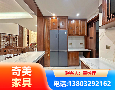 潮州板式家具