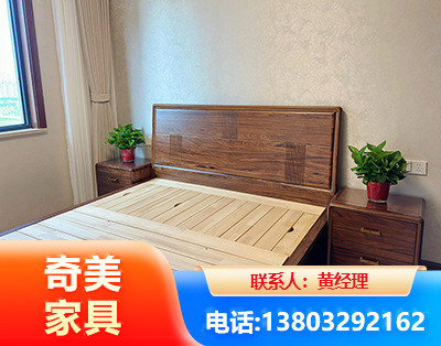 潮州民用家具
