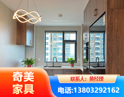潮州民用家具