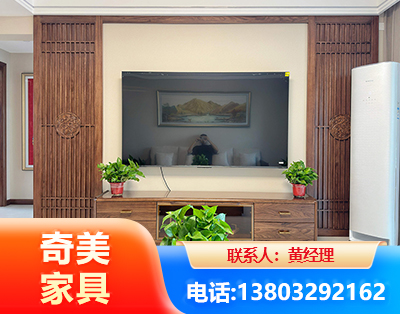 潮州板式家具