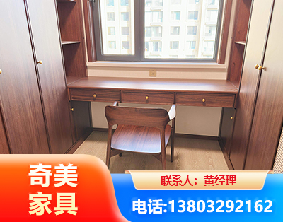 潮州板式家具
