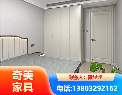 潮州板式家具